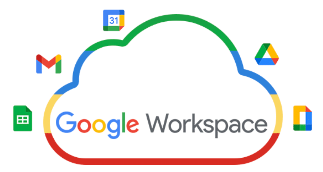 Discount CODE FOR Google Workspace AI
