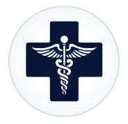 This Bot summarizes medical knowledge for non-medical users. It is not a substitute for professional medical advice.