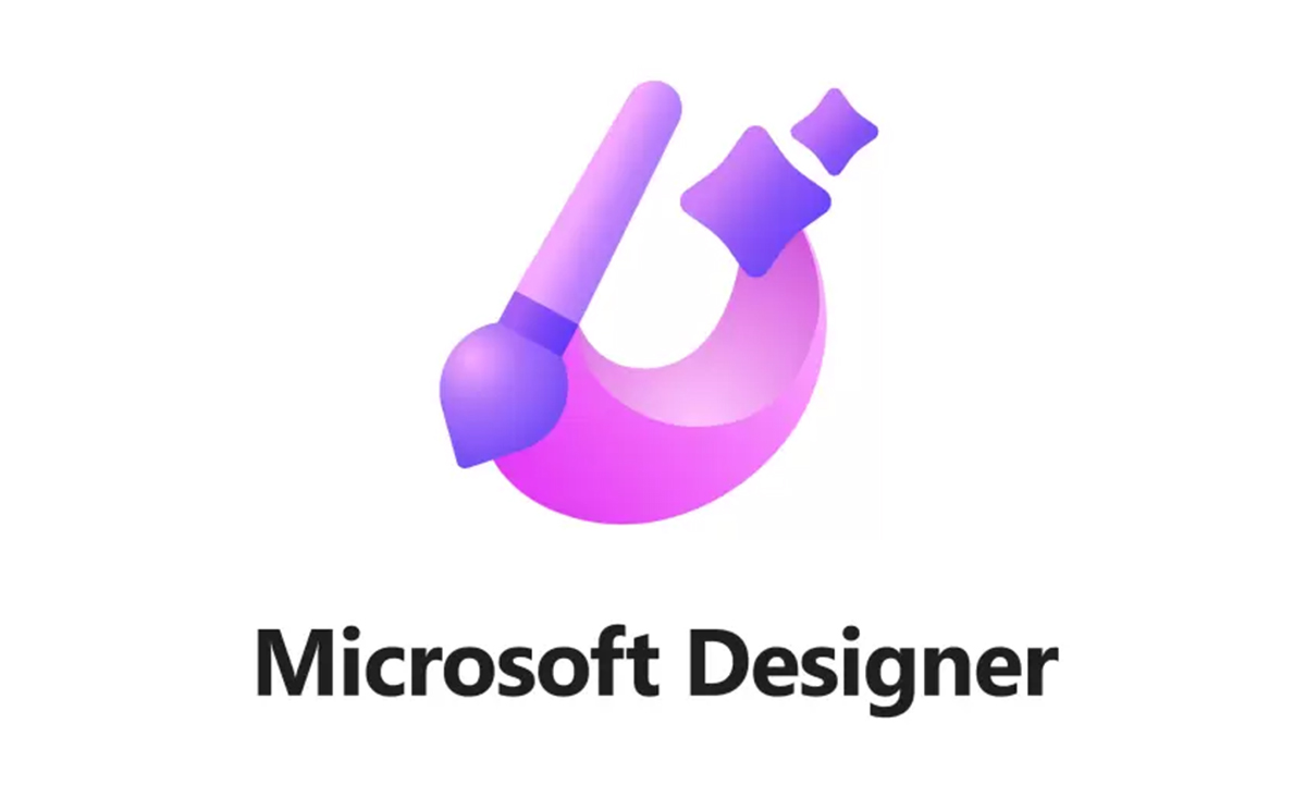 Create Images with Microsoft Designer AI
