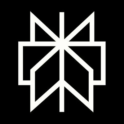 Perplexity Logo