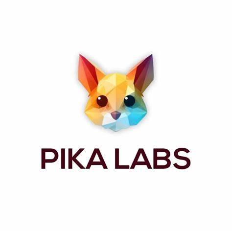Pika is the idea-to-video platform that sets your creativity in motion.