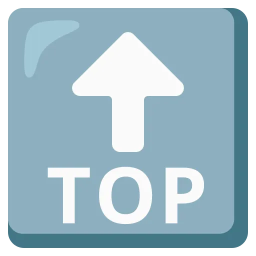 Go back to Top